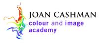 Joan Cashman Colour and Image Academy image 1